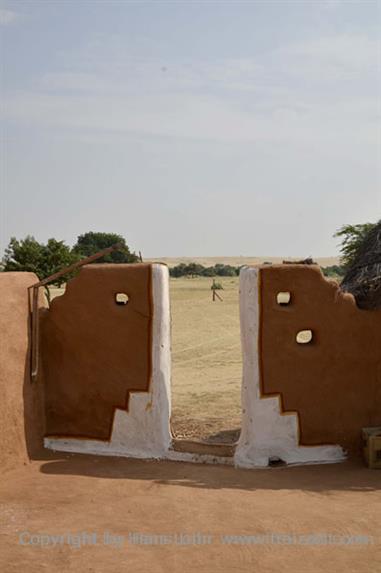 02 Registhan_Guest_House,_Kuri_DSC3355_b_H600